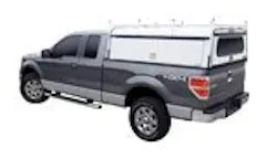 1654782608927 Cex0908 Ls Arecap 1654782608927 Cex0908 Ls Arecap