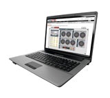 cex0905_LS_ManitowocCraneSTAR