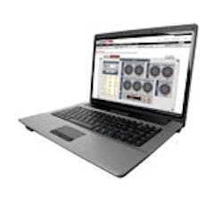 1654782609595 Cex0905 Ls Manitowoccranestar 1654782609595 Cex0905 Ls Manitowoccranestar