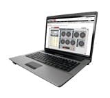 cex0905_LS_ManitowocCraneSTAR cex0905_LS_ManitowocCraneSTAR