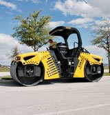 1654782610306 Cex0909 Ma Sakai