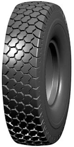 1654782611082 Cex0909 Kw Alliance 1654782611082 Cex0909 Kw Alliance