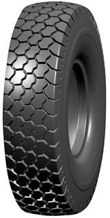 cex0909_KW_Alliance cex0909_KW_Alliance