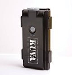 1654782611878 Cex0903 Rs Intergis 1654782611878 Cex0903 Rs Intergis