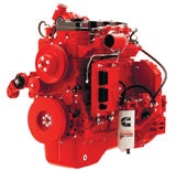 cex0905_LS_Cummins