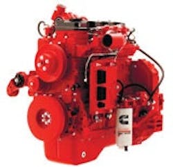 1654782613561 Cex0905 Ls Cummins 1654782613561 Cex0905 Ls Cummins