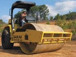 1654782615080 Sakai Sv610 Iii Roller 1654782615080 Sakai Sv610 Iii Roller