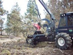 1654782618749 Cex0906 Ma Fecon 1654782618749 Cex0906 Ma Fecon