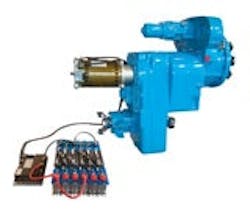 1654782619543 Cex0906 Ls Dana 1654782619543 Cex0906 Ls Dana