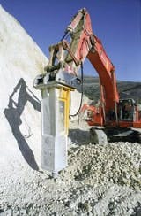 cex0907_LS_Indeco cex0907_LS_Indeco