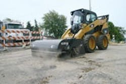 1654782623369 Cex0910 Ls Ceattach 1654782623369 Cex0910 Ls Ceattach