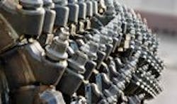 1654782624226 Cex0907 Ma Roadtec 1654782624226 Cex0907 Ma Roadtec