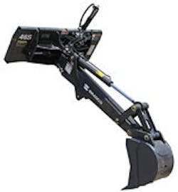 1654782625760 Cex0903 Ma Paladinswinghoe 1654782625760 Cex0903 Ma Paladinswinghoe