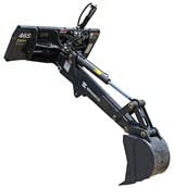 cex0903_MA_PaladinSwingHoe cex0903_MA_PaladinSwingHoe