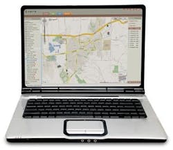 tierra-laptop