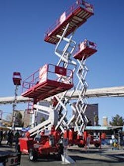 1654782632536 Mec Aerial Work Platforms 1654782632536 Mec Aerial Work Platforms