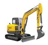 cex0903_LS_WackerNeuson_6003 cex0903_LS_WackerNeuson_6003