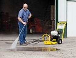 1654782636327 Cex0911 Ma Jenny 1654782636327 Cex0911 Ma Jenny