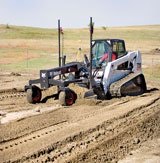 1654782638397 Cex0907 Ma Bobcatgrader