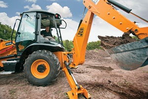 1654782639763 Cex0907 Ma Jcb