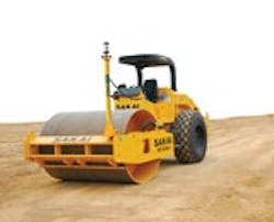 1654782640877 Cex0907 Ls Trimble 1654782640877 Cex0907 Ls Trimble