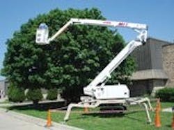 1654782643937 Cex0908 Ls Mle 1654782643937 Cex0908 Ls Mle