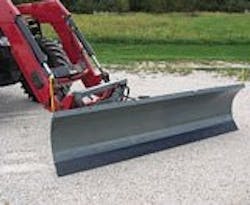 1654782644793 Cex0909 Ma Worksaver 0 1654782644793 Cex0909 Ma Worksaver 0