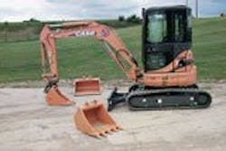 1654782646518 Cex0909 Kw Casecoupler 1654782646518 Cex0909 Kw Casecoupler