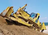 cex0909_LS_Komatsu