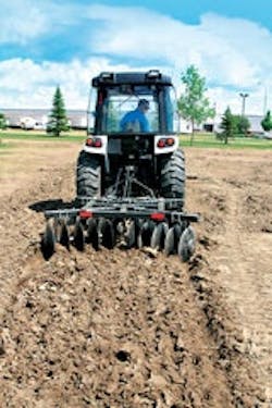 1654782648164 Cex0910 Ls Bobcat 1654782648164 Cex0910 Ls Bobcat