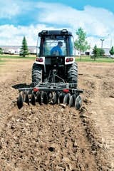 cex0910_LS_Bobcat cex0910_LS_Bobcat