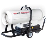 1654782649162 Cex0910 Ma Enerco