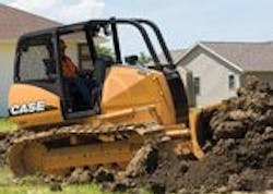 1654782651133 Cex0911 Ls Case 1654782651133 Cex0911 Ls Case