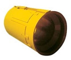 1654782652899 Cex0911 Ma Mclaughlinhead 1654782652899 Cex0911 Ma Mclaughlinhead