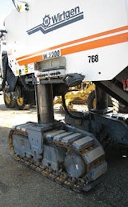 1654782653738 Cex0911 Ma Bls 1654782653738 Cex0911 Ma Bls