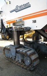 cex0911_MA_BLS cex0911_MA_BLS