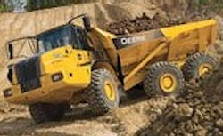 1654782654766 Cex0911 Ls Johndeere 1654782654766 Cex0911 Ls Johndeere