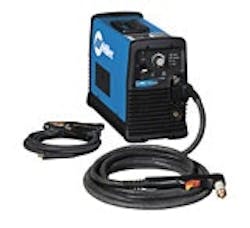 1654782655561 Cex0903 Kw Millerspectrum 1654782655561 Cex0903 Kw Millerspectrum