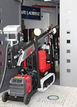 1654782656444 Cex0911 Ls Teupen 1654782656444 Cex0911 Ls Teupen