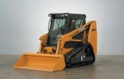 1654782657856 Case 400 Series 3 Skid Steer 1654782657856 Case 400 Series 3 Skid Steer