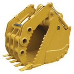 1654782660033 Cex0912 Rs Rockland 1654782660033 Cex0912 Rs Rockland