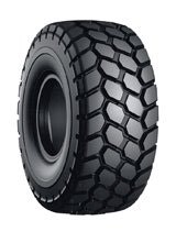 1654782660778 Cex0912 Ma Bridgestone