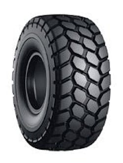 1654782660778 Cex0912 Ma Bridgestone 1654782660778 Cex0912 Ma Bridgestone