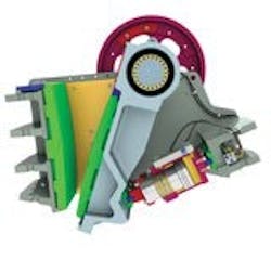 1654782662508 Cex0912 Rs Telsmith 1654782662508 Cex0912 Rs Telsmith