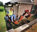 1654782665969 Cex0912 Ma Ditchwitch