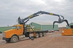 1654782667393 Cex0904 Ma Northshore 1654782667393 Cex0904 Ma Northshore