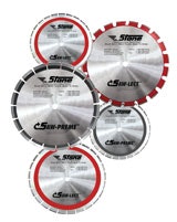 1654782668189 Cex0904 Ma Stone