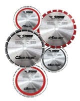 cex0904_MA_Stone cex0904_MA_Stone