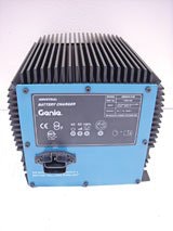 1654782669348 Cex1001 Ls Terexgenie