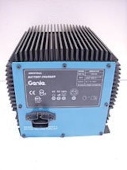 1654782669348 Cex1001 Ls Terexgenie 1654782669348 Cex1001 Ls Terexgenie